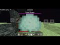 Minecraft Pocket Edition 1.21.0 Speedrun