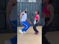 Yeshua Tiktok viral Dance challenge by papa script x akweley