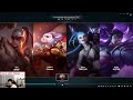 IVERNKING - BOY1CHAMP IVERN ĐI TOP VÀ LỐI CHƠI SIÊU KHÓ CHỊU KHIẾN CÁC CAO THỦ HÀN KHÓC THÉT