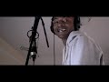 Live Studio Performance (Certified Trapper)