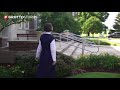 Entering the Convent at Age 23 - Mini Doc #12