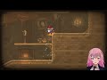 【 Rogue Legacy 2 】 ASSASSIN UNLOCKED | HOW GOOD IS THIS HEIR?