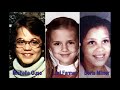 Camp Scott  - 43 Years After The Murders