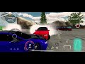 Car Racing Game | Android Gameplay