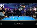 TAP 9-Ball Match Me (6) vs Karel (3) 7•31•24