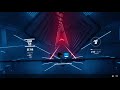 Beat Saber Custom Songs