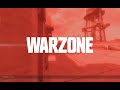 *BEST* Warzone Mobile Settings for MOVEMENT + AIMBOT on Rebirth Island