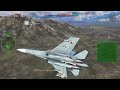 Su-27S | R-27ER's Rule: Is It Over?