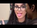 Johnny Cage doesn’t like Sssniperwolf