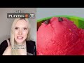 🏝️💎 Text To Speech 🌞🎖️ ASMR Cake Storytime @Brianna Guidryy | Best Tiktok Compilations 2024 #41