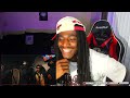 Davo Migo Reacts To Yungeen Ace - Do It (Foolio Diss)