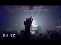 Warehouse Project New Years Eve (WHP NYE) ft. Rudimental, DJ EZ, LaLa, Paul Woolford