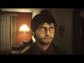 Harry Potter & the Half Price Bus Ticket to South Ealing