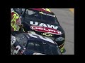 2002 Aaron's 499 | Dale Jr. goes back-to-back at Talladega | NASCAR Classic Full Race Replay