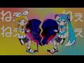 [TOP 200] Most Viewed VOCALOID Songs on YouTube (June 2024)