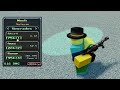 Roblox : Pixel Gun Tower Defense 3 🕹️เกมกันป้อม ในเวอร์ชั่นเน้นสุ่มกาชา !!!