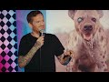 Ben Roy | Hyena (Full Comedy Special)