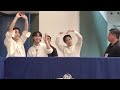 BTOB's PRESSCON | Fan-Con 