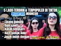 VIRAL DITIKTOK!!!// LAGU TERBAIK & TERPOPULER DI TIKTOK MEGANTARA INDONESIA nana nutrisari