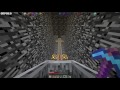 TAS Beats WR by Over 17 Minutes - Minecraft TAS Legendary in 21:03