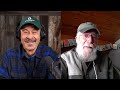 Eps. 354: Bear Advice With A Master Alaskan Guide