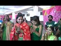 Bride sisters Haldi performance || Haldi Mehendi Dance Mashup || Anshita Verma