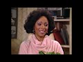 What's Happening Now!! | Dee and Dwayne | S1EP18 FULL EPISODE | Classic Tv Rewind