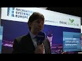 ESSMA interview with Rhenac's CEO Horst Theisen quote 2
