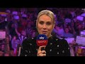 Why German Darts Fans HATE This Player (CONTROVERSIAL Incident)