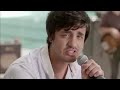 Young the Giant - Cough Syrup (Official Video)