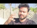 Beautiful Kabootars in punjab pakistan Peagon new design |Mr chiku vlogd