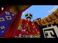 The Amazing Digital Circus ADDON in Minecraft PE ( MCPE )