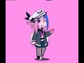 Make An Oc Out Of Your Kins And See If People Can Guess Them ( ORIGINAL ) Danganronpa