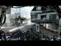 Titanfall BETA | Last Titan Standing - La Potenza Del Titano !