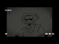 Lych and Concord [Early TTH animatic - RaR]
