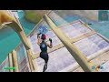 I Love Freaks ❤️ TikTok Fortnite Montage