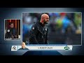 Chris Brockman’s Powerless Rankings: 10 Hot Seat-Adjacent NFL Head Coaches | The Rich Eisen Show