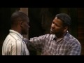 FENCES Clip: HOW COME YOU AIN'T NEVER LIKED ME?