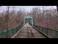 Canceled Reservations at Old Stone Fort State Park Tennessee