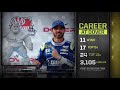 Monster Energy NASCAR Cup Series- Full Race -Gander Outdoors 400