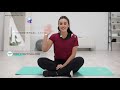 Rutina para trabajar glúteos y piernas | 10 minutos GymVirtual