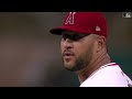 Rangers vs. Angels Game Highlights (7/10/24) | MLB Highlights