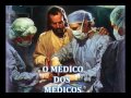 O MÉDICO DOS MÉDICOS (REFLEXÃO DE VIDA) veja VALE MUITO A PENA #motivação #reflexão #foco