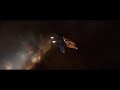 EVE ONLINE 