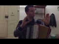 Aula concertina