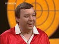 Bullseye - 401 Highest Ever Bronze Bully Score - Alan Evans 1984