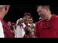 Philadelphia Phillies 2022 World Series Hype Video | Official Trailer