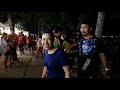 Pattaya 2019 Firework festival night ep123