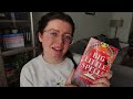 HUGE Book Haul | 21 Books | Romance, Fiction, Romantasy, etc...