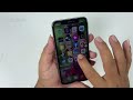 Amazing...! Found Many iPhone & ipad...But...! How to Restoration iphone x cracked